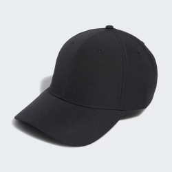 Adidas Cap